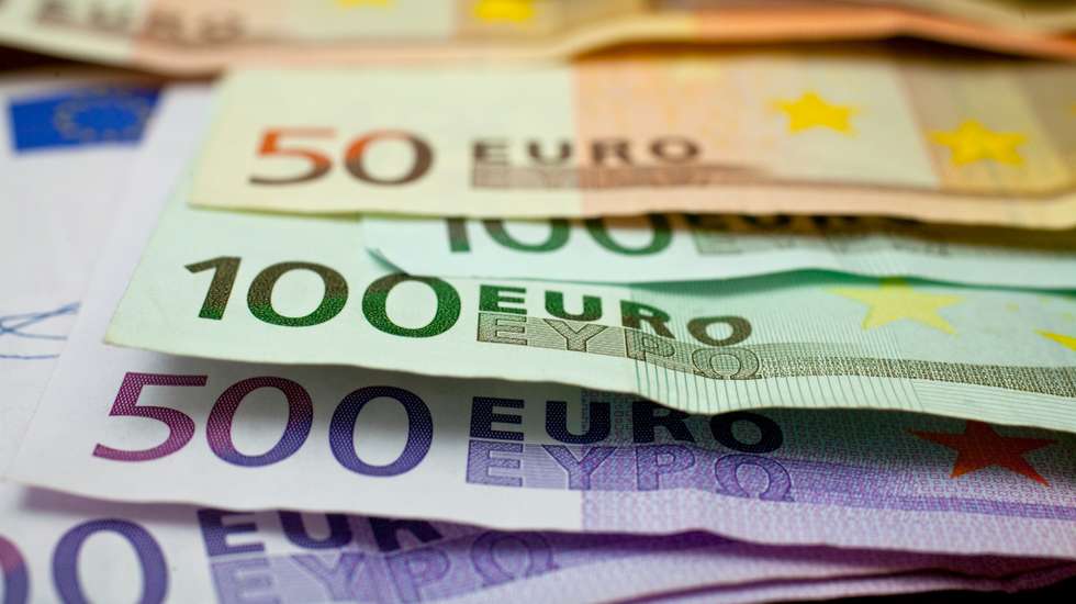 O IGCP sublinhou que o leilão desta quarta-feira teria uma linha adicional