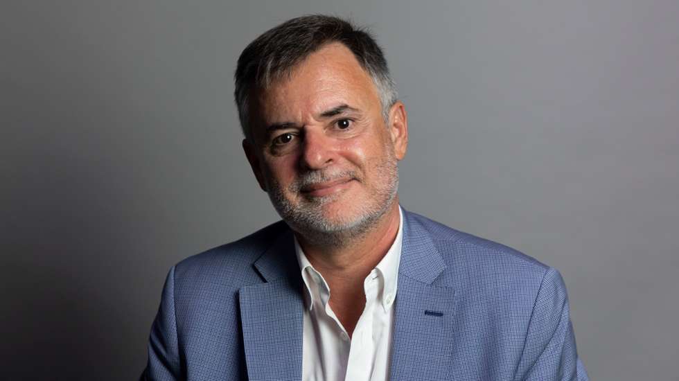 Rui Baleiras, coordenador da UTAO, realça que avaliação da reposição do tempo de serviço da administração pública é difícil.