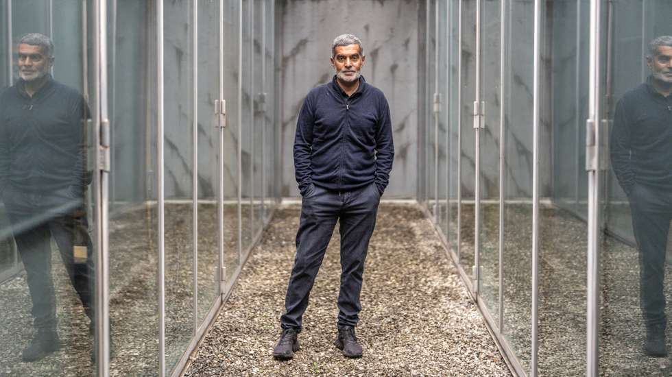 Doutorado em Medicina e Biologia, Miguel Castelo-Branco é atualmente diretor do Instituto de Imagem Biomédica e Investigação Translacional de Coimbra. Em 2022 foi o vencedor d  Prémio Bial de Medicina Clínica, por 15 anos de trabalho sobre o autismo