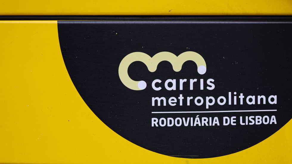 carris-metropolitana-registou-194-milh-es-de-passageiros-observador