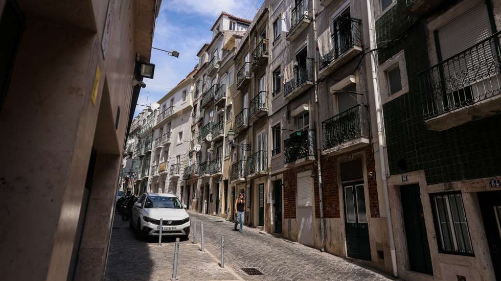 PSP aponta evolução positiva na segurança dos bairros municipais