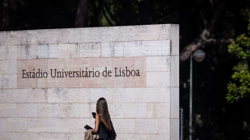 Organização garante que bilhetes vendidos terão direito a reembolso