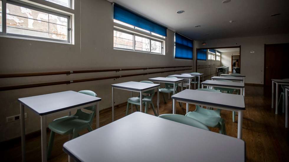 Até à edição de 2025, as Bolsas Sociais EPIS distinguiram 136 escolas e apoiaram 1.523 alunos, num investimento total de 3,2 milhões de euros