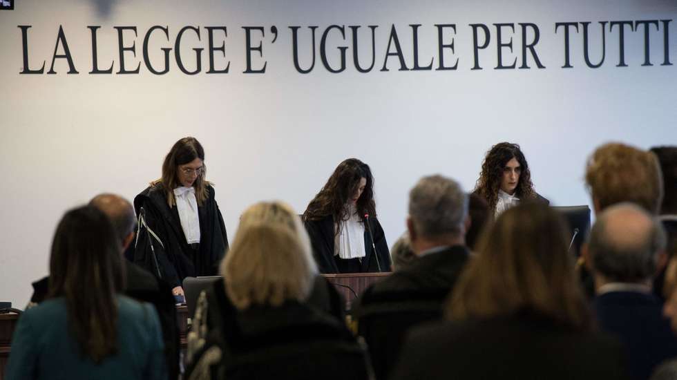GettyImages-1793651342