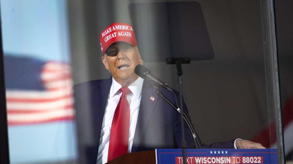GettyImages-2177152492