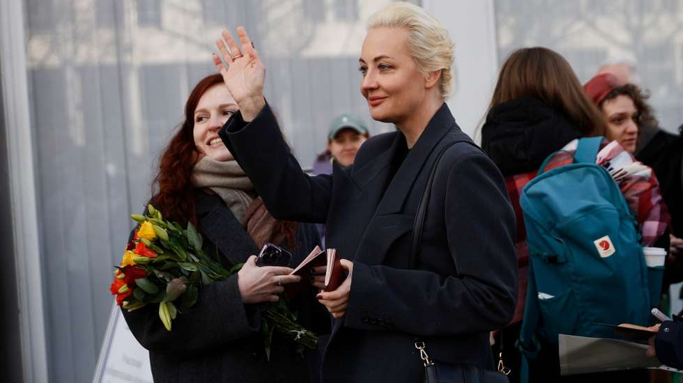 GettyImages-2084791420
