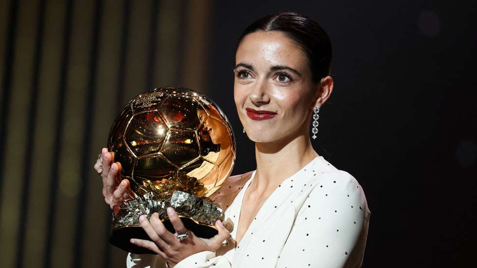 GettyImages-2180946942