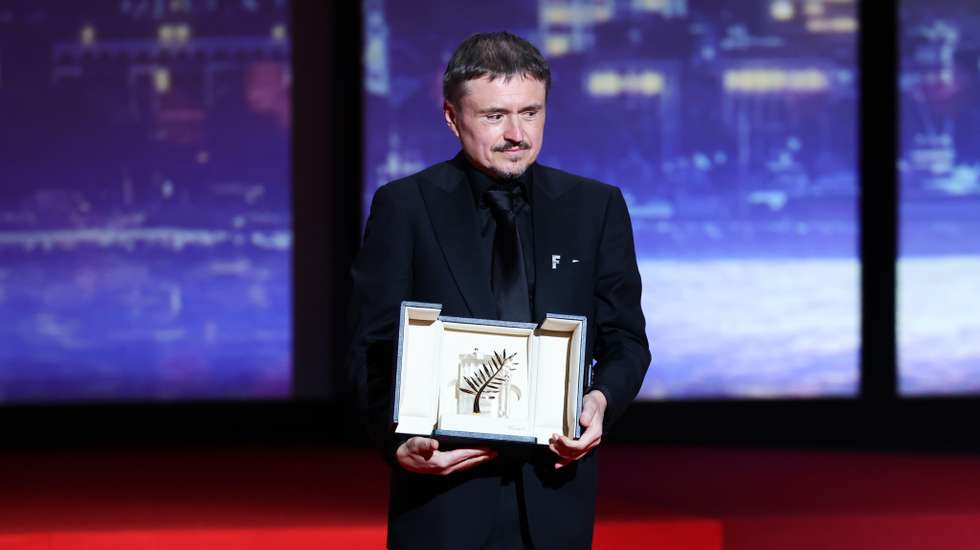 GettyImages-2277871623