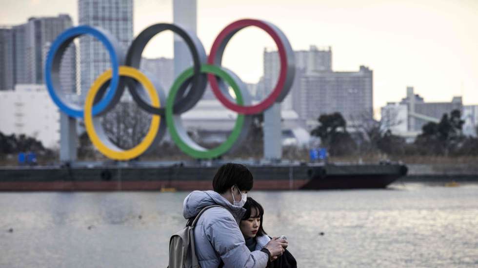 OLY-2020-2021-TOKYO