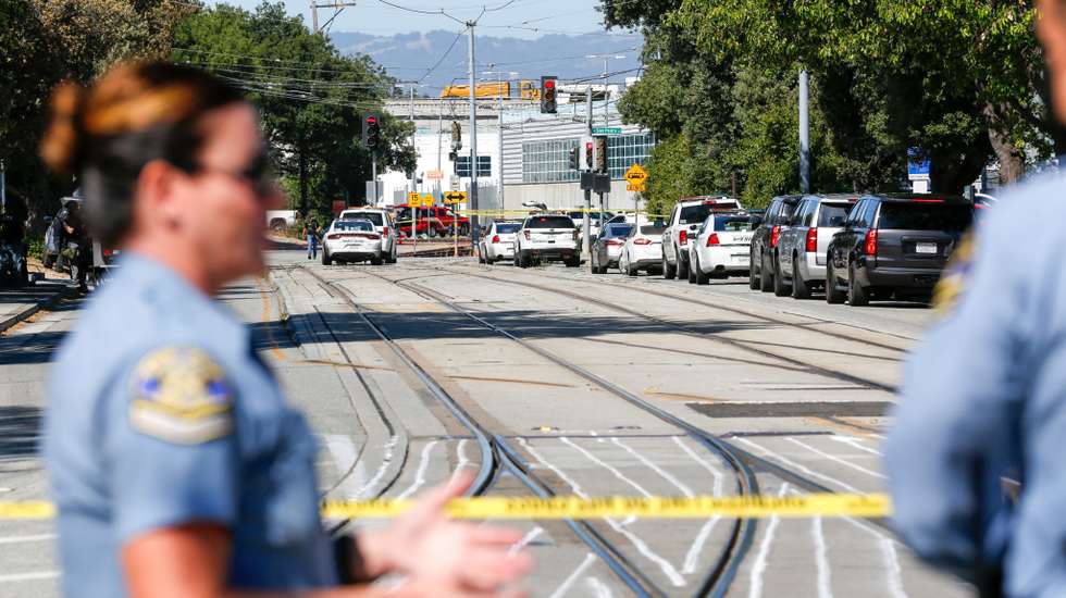 US-SHOOTING-CALIFORNIA-CRIME