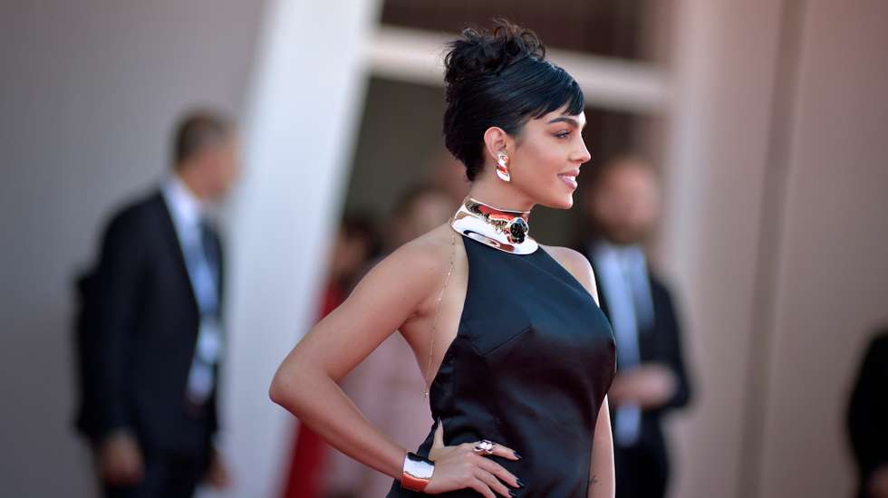 79 Venice International Film Festival 2022