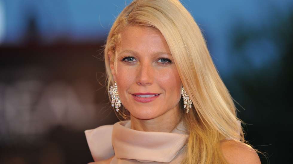 "Contagion" Premiere - 68th Venice Film Festival