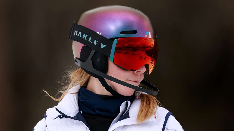 GettyImages-2260874741