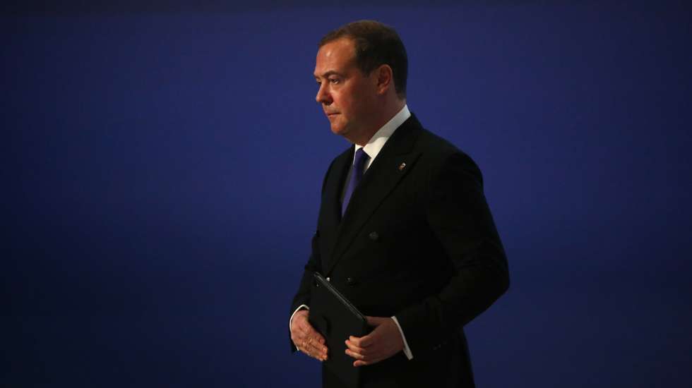 GettyImages-1236998867