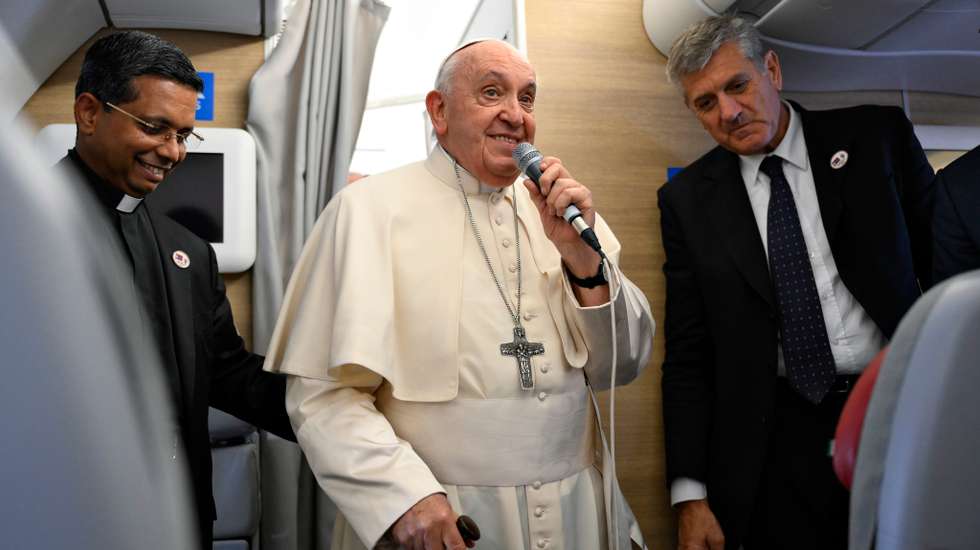 GettyImages-1659905064