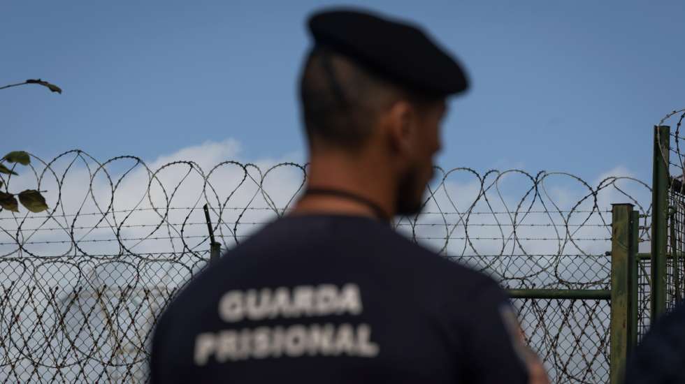 O julgamento está marcado para 13 de janeiro no Tribunal de Matosinhos