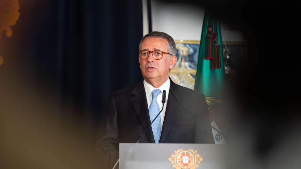 Os candidatos sem atestado médico de incapacidade multiúso podiam ingressar através do contingente prioritário mediante a avaliação