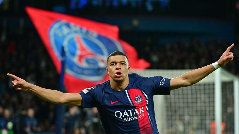 mbappe-12.jpg