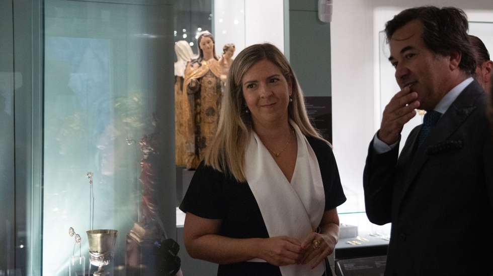 O Apoio Complementar ao Programa Europa Criativa, conta com o montante financeiro global disponível de 300.000 euros, fixado por despacho da Ministra da Cultura Juventude e Desporto