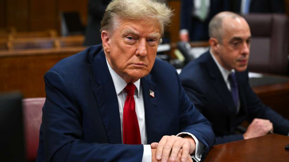 GettyImages-2147828893