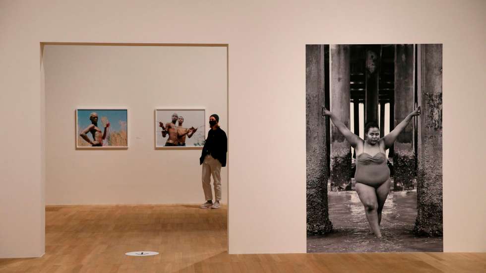 GettyImages-1229434454