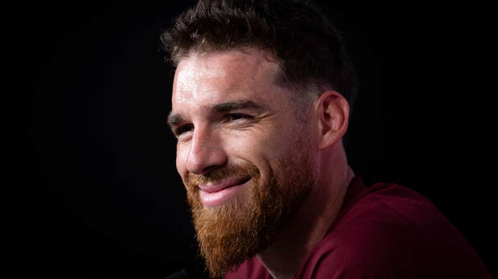 José Sá