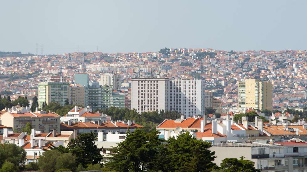 "Se for necessário, a ANMP cá estará para propor aperfeiçoamentos à lei", sublinhou a Associação Nacional de Municípios Portugueses
