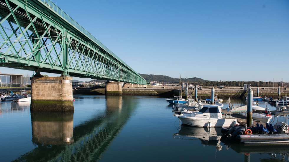 Rio Lima