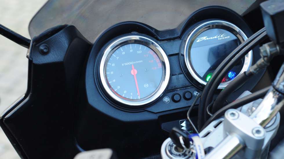 Moto