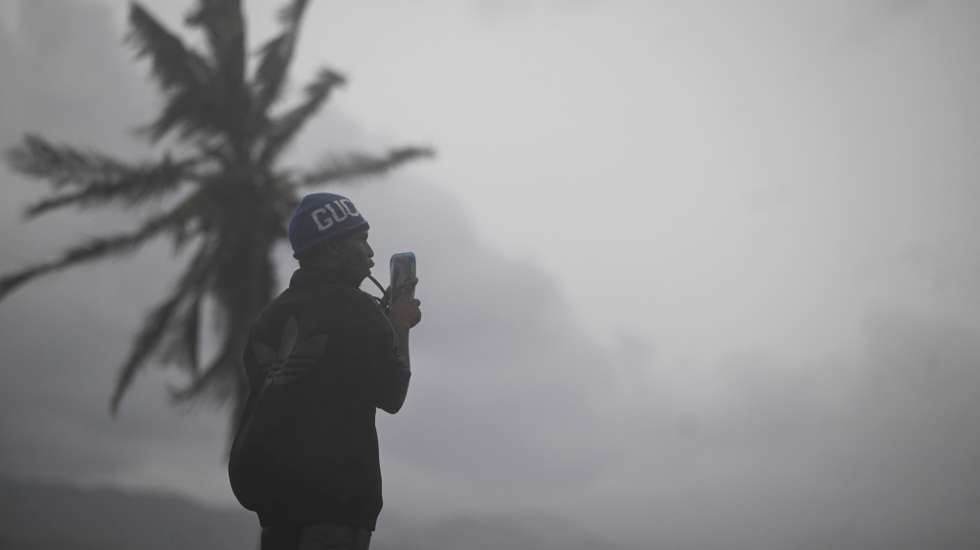 GettyImages-2243299628