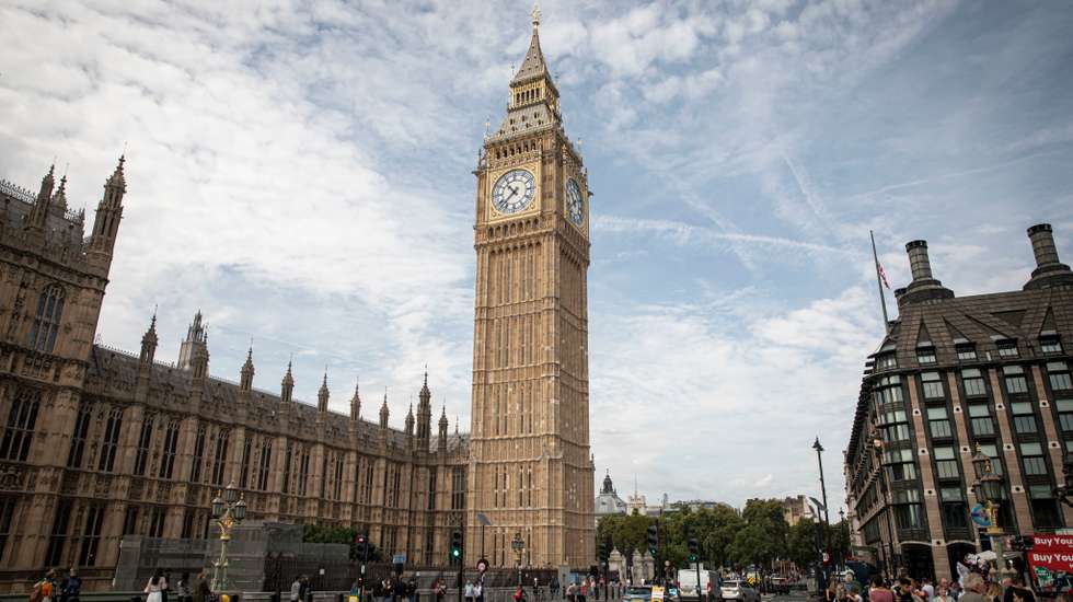 Na quinta-feira, o rei britânico vai juntar-se ao Presidente português num serviço religioso de Ação de Graças, em Londres, para celebrar o aniversário da Aliança Luso-Britânica