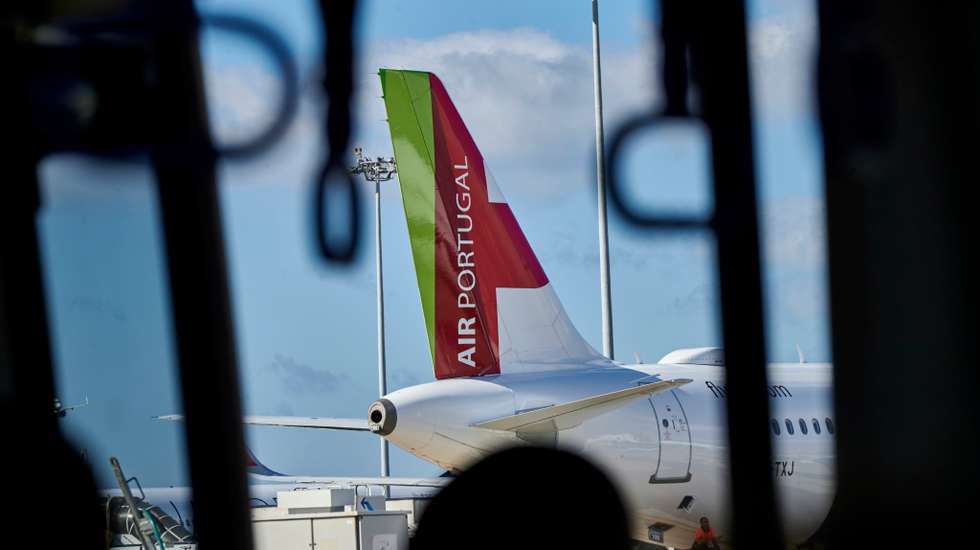 Tourism Is Up During Summer In Portugal