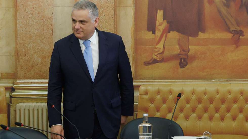 FINANCAS, TAP, PARLAMENTO, GOVERNO, Jorge Seguro Sanches