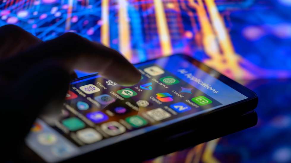 GettyImages-2008853103