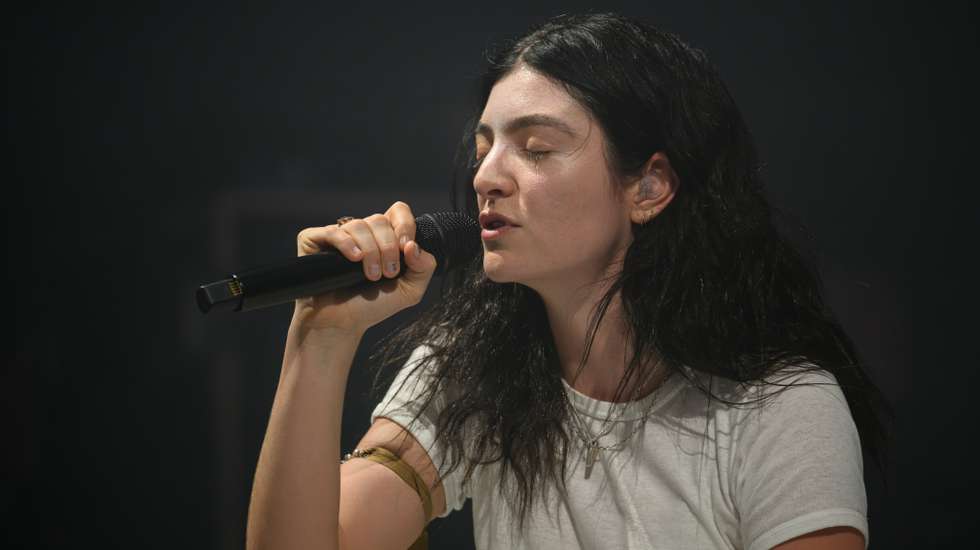 GettyImages-2222421290