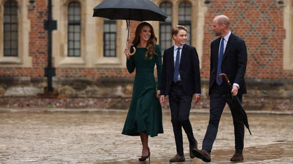 GettyImages-2293659612