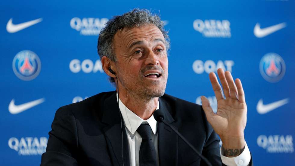GettyImages-1502794063