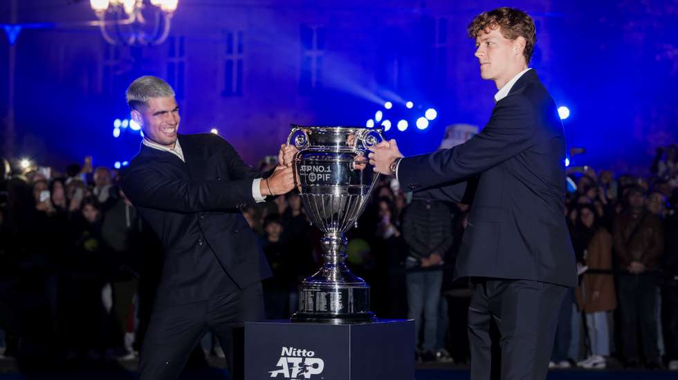 GettyImages-2245118602