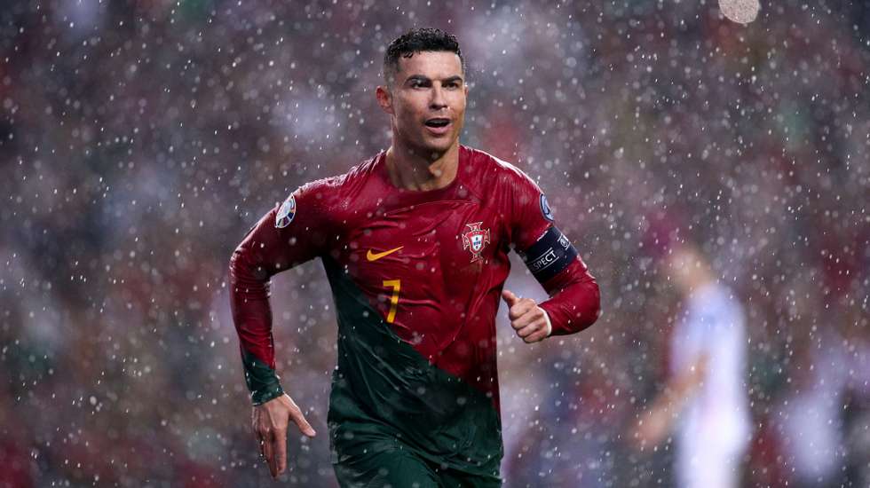 GettyImages-1734086148