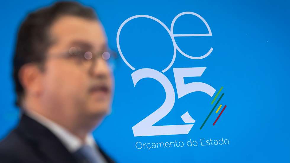 Prática desportiva na escola e no ensino superior vai estar articulada com os objetivos nacionais para o desporto