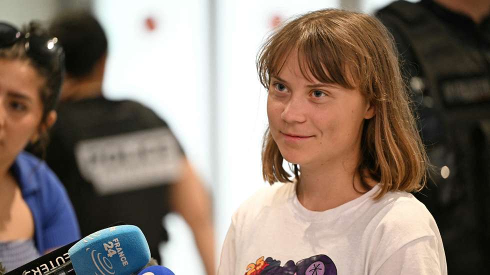 GettyImages-2218910637