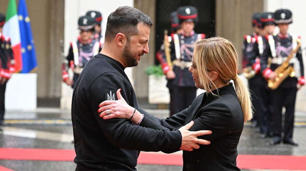 GettyImages-1254391211