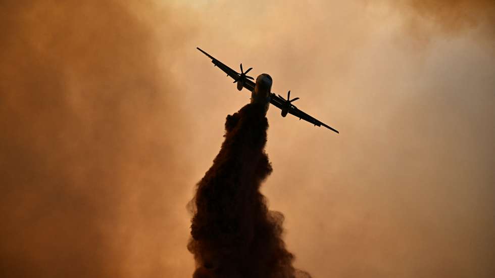 GettyImages-2228046135