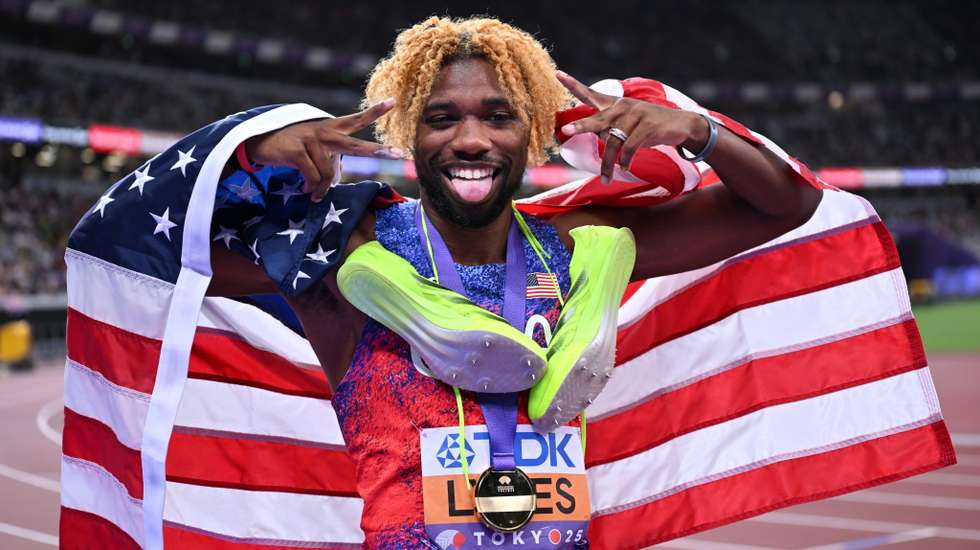 GettyImages-2235724055