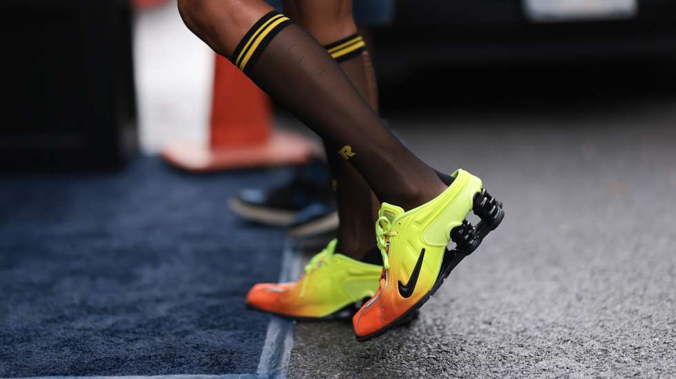 GettyImages-1674144081