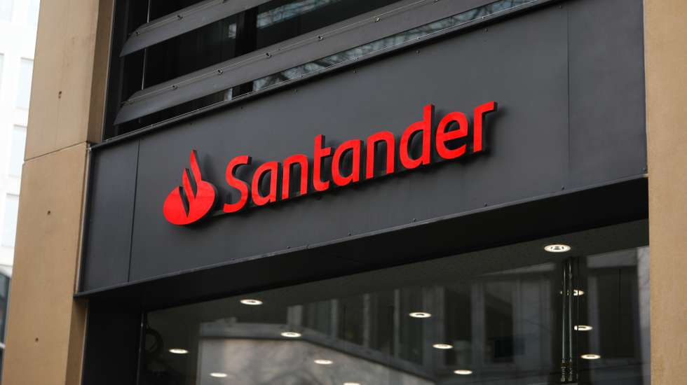 Banco Santander
