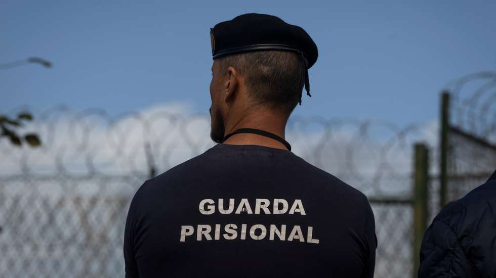 O ano de 2022 foi o mais grave com 66 agressões registadas pelo sindicato, a uma média de duas por semana, e 13 tentativas de fuga