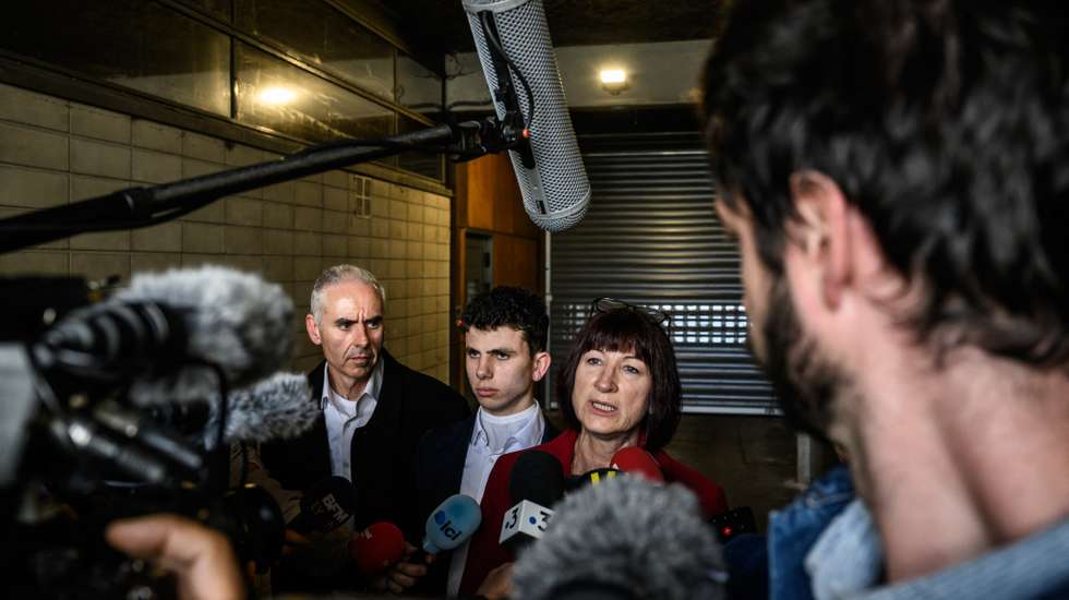 GettyImages-2207662153