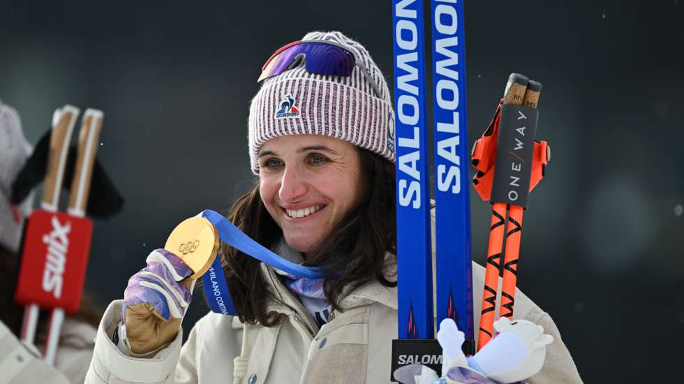 GettyImages-2260556025