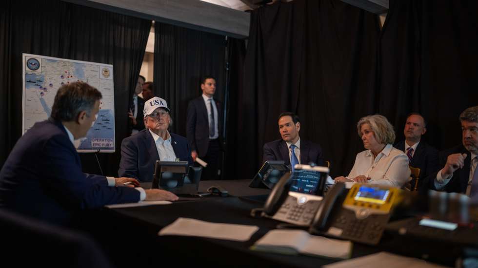 GettyImages-2263584555